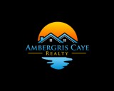 /public/logoimage/1514937698Ambergris Caye Realty 3.jpg